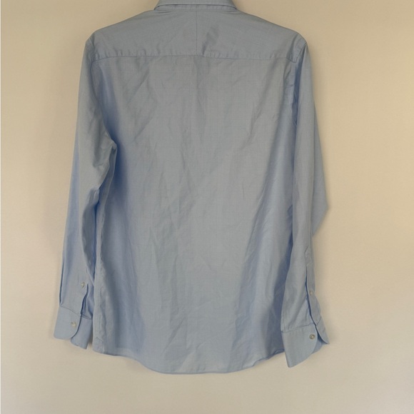 Proper Cloth Men's Button Down Dress Shirt - Picture 4 of 7